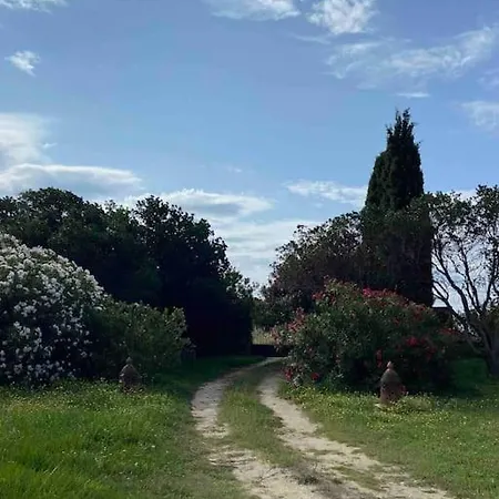 Finca Valdegrullas